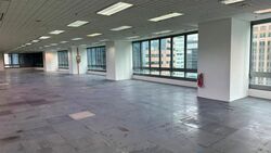 Singapore Land Tower (D1), Office #524782601